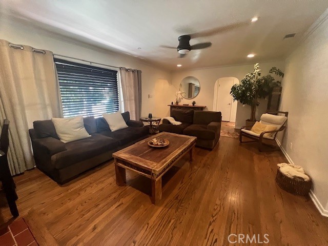 Properties 2 5744 Stansbury Avenue