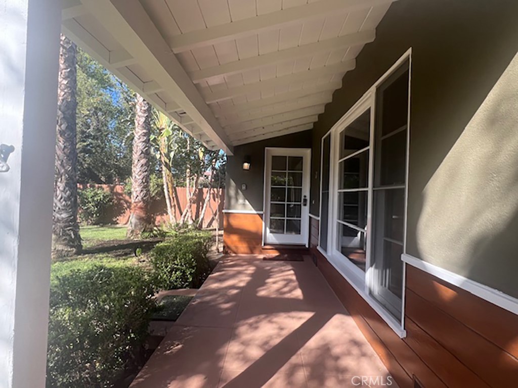 Properties 1 5744 Stansbury Avenue