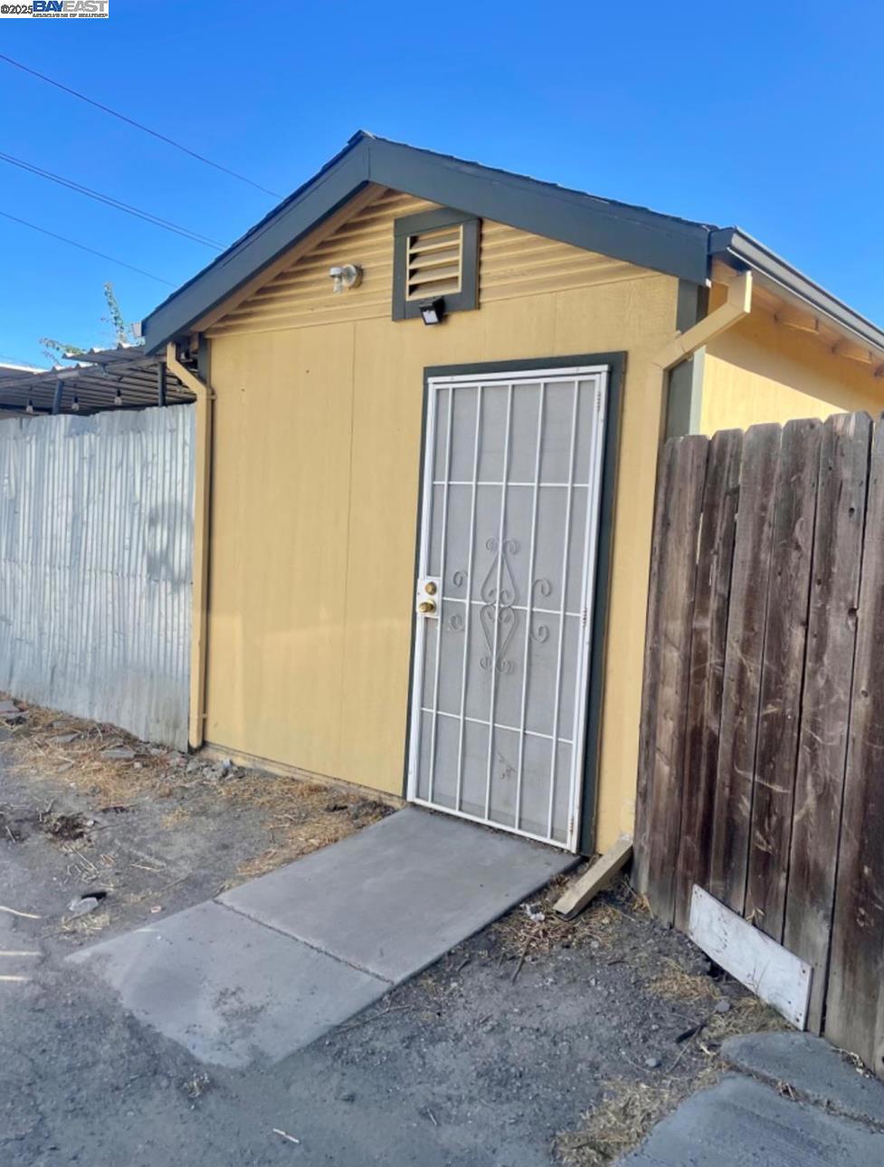 Other - Residential Income