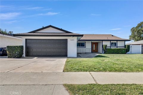 16341 Holly Fontana CA 92335