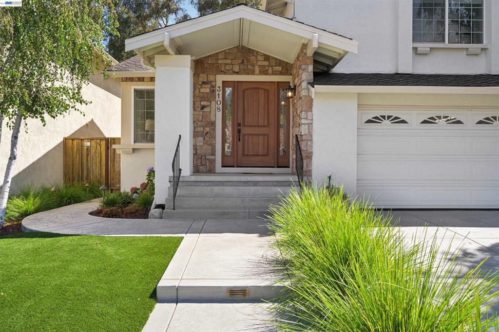 3108 Sombrero Cir