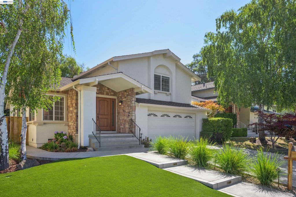 3108 Sombrero Cir