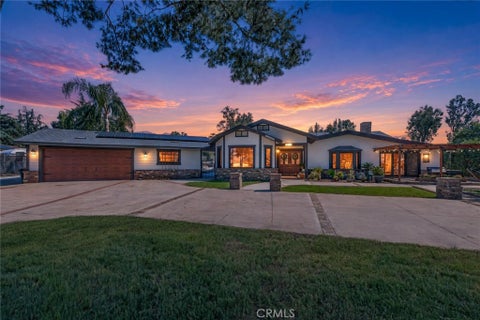 Photo of 963 Bryant ST, Calimesa, CA 92320 (MLS # PW26225165)