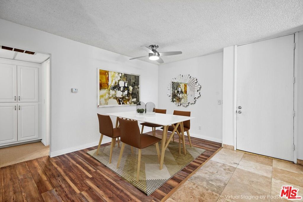 Photo of 7211 Raintree Circle #211, Culver City, CA 90230 (MLS # 25572811)
