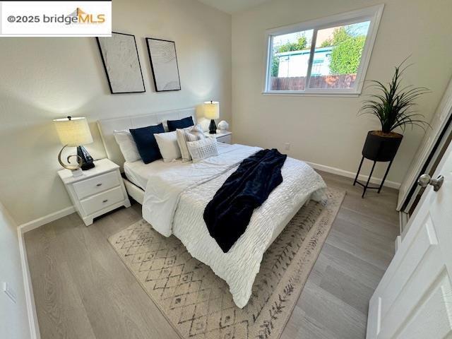 SOUTH BERKELEY - Residential Income