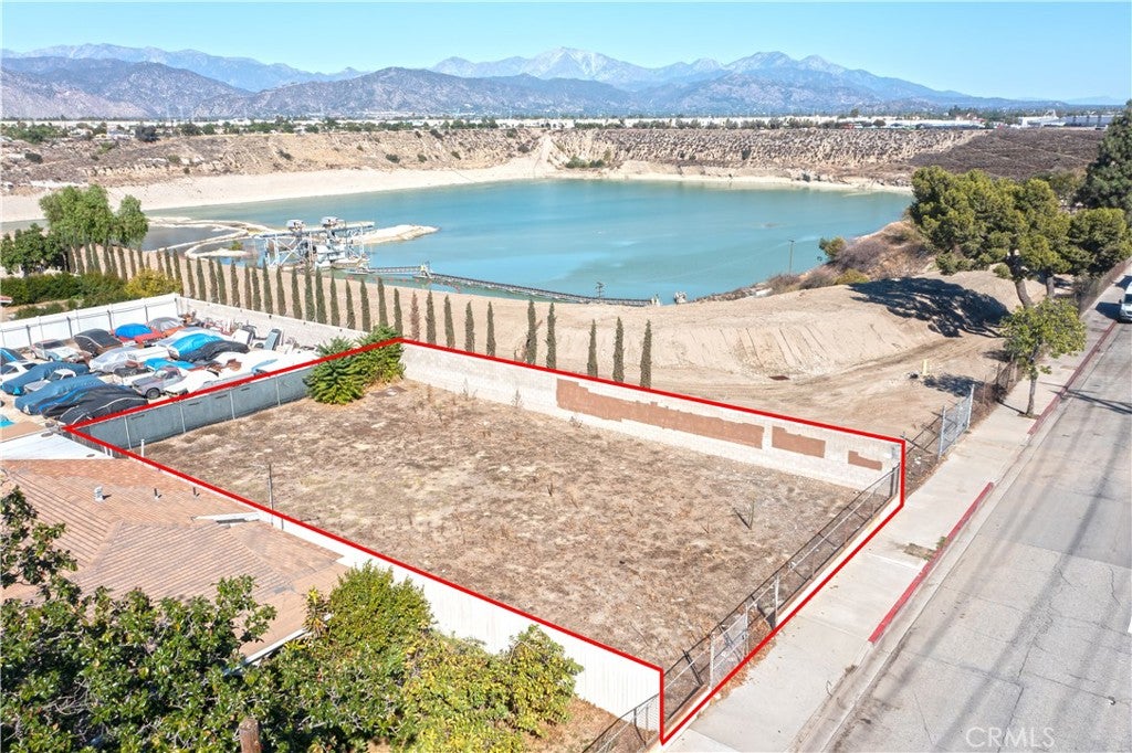14905 Los Angeles
