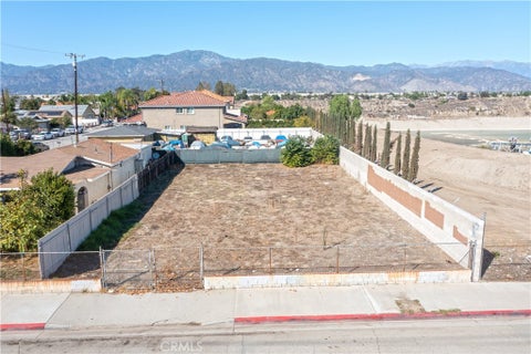 Photo of 14905 Los Angeles ST, Irwindale, CA 91706 (MLS # CV26223561)