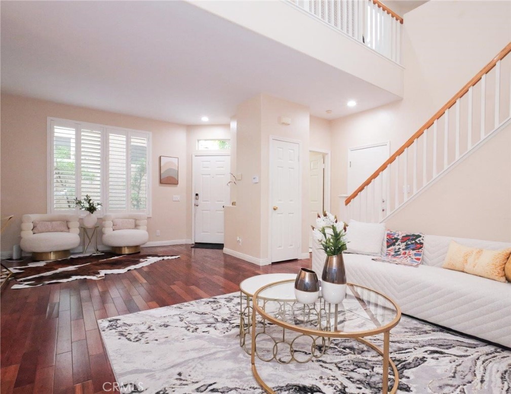 24644 Magnolia Place
