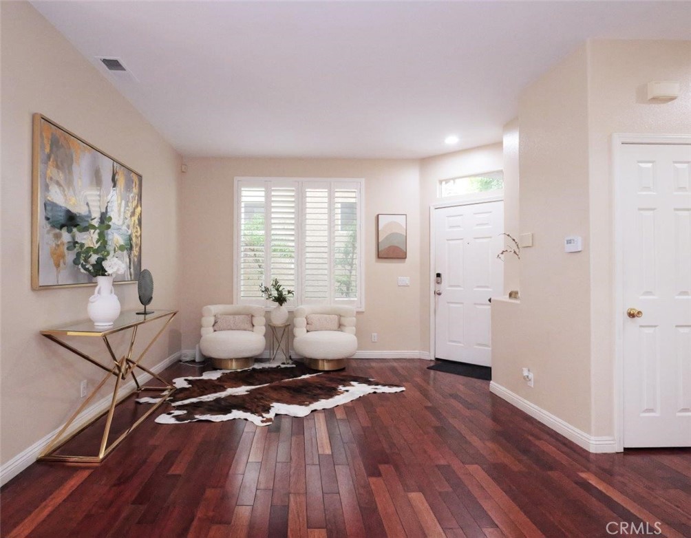 24644 Magnolia Place