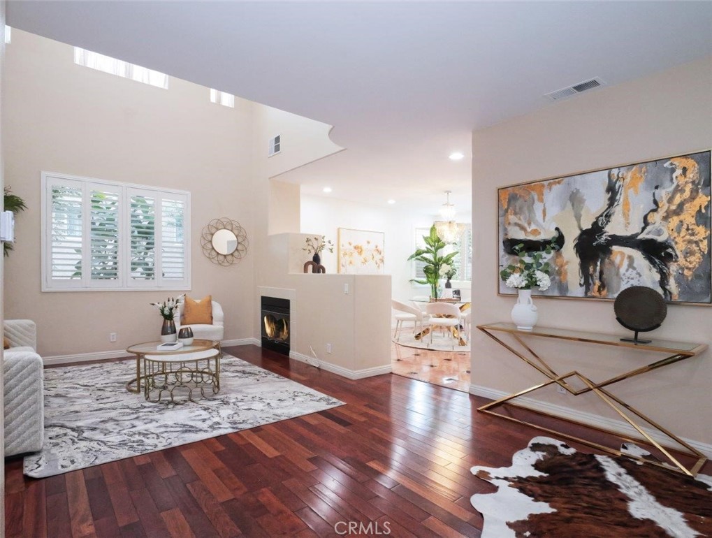 24644 Magnolia Place