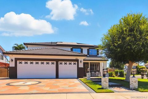 6740 Goldy Street Eastvale CA 92880