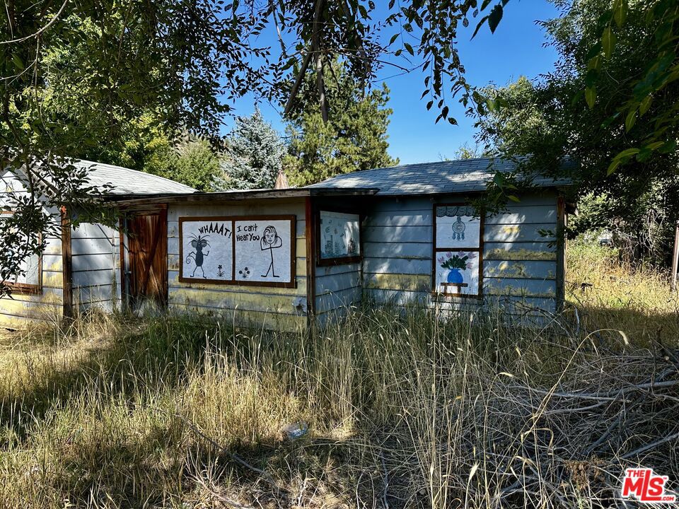 310 N California Street