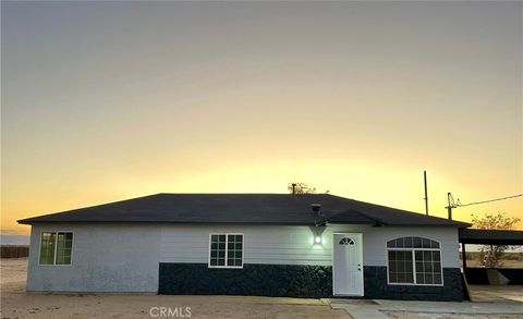 Photo of 48225 93rd St W St, Antelope Acres, CA 93536 (MLS # SR25231821) Photo of 48225 93rd St W St, Antelope Acres, CA 93536 (MLS # SR25231821)