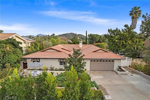 Photo of 3210 Purer Road, Escondido, CA 92029 (MLS # PW26014467)