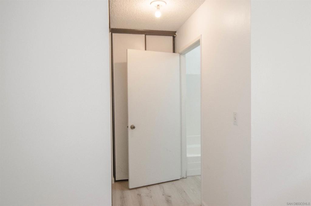 Mira Mesa - Residential