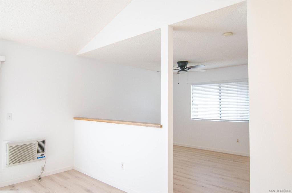 Mira Mesa - Residential