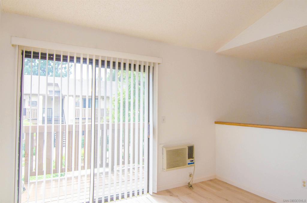 Mira Mesa - Residential