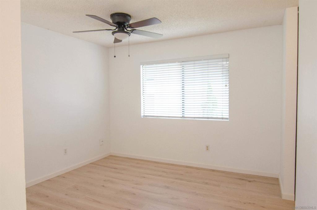 Mira Mesa - Residential
