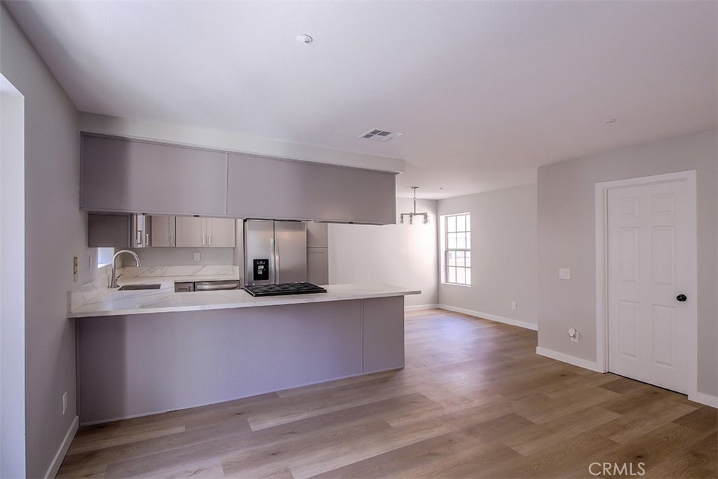 331 Genoa E