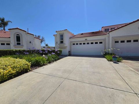 Photo of 3319 Tripoli WAY, Oceanside, CA 92056 (MLS # NDP2605011)