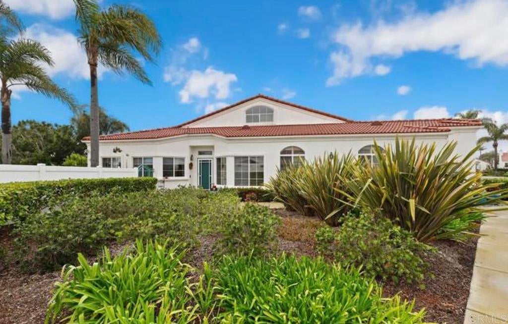 3319 Tripoli WAY, Oceanside CA 92056