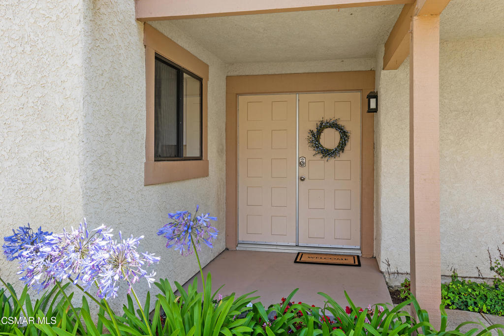 218 Mariposa Drive