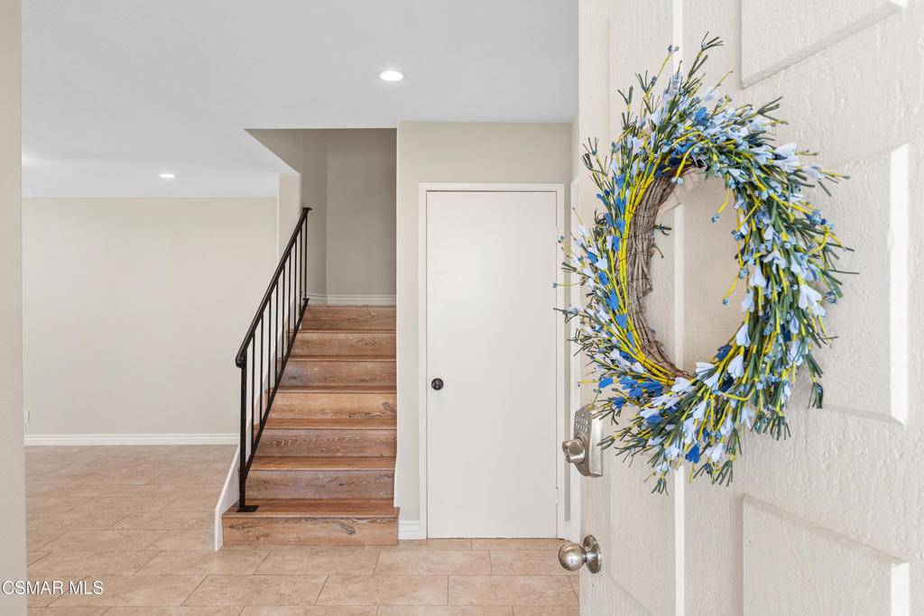 218 Mariposa Drive