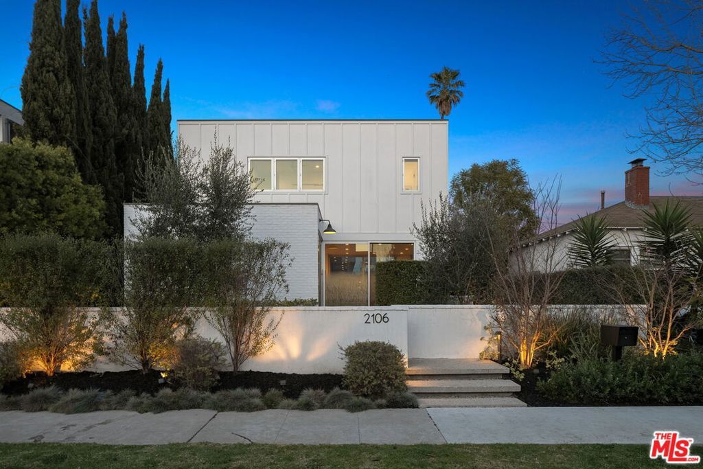 listing image 130720241746081967074