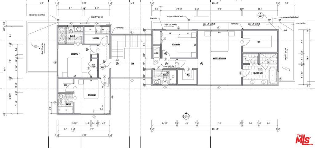 listing image 130724764717356466535