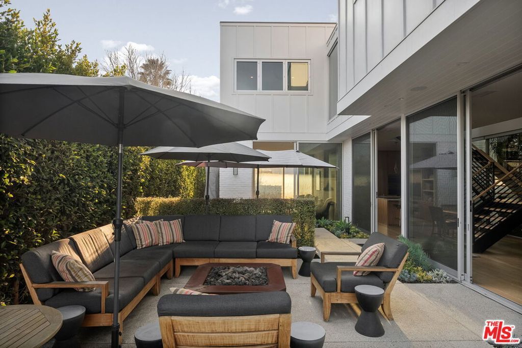 listing image 130725734264241253731