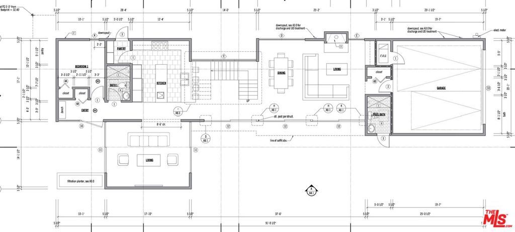 listing image 130726046962634323962