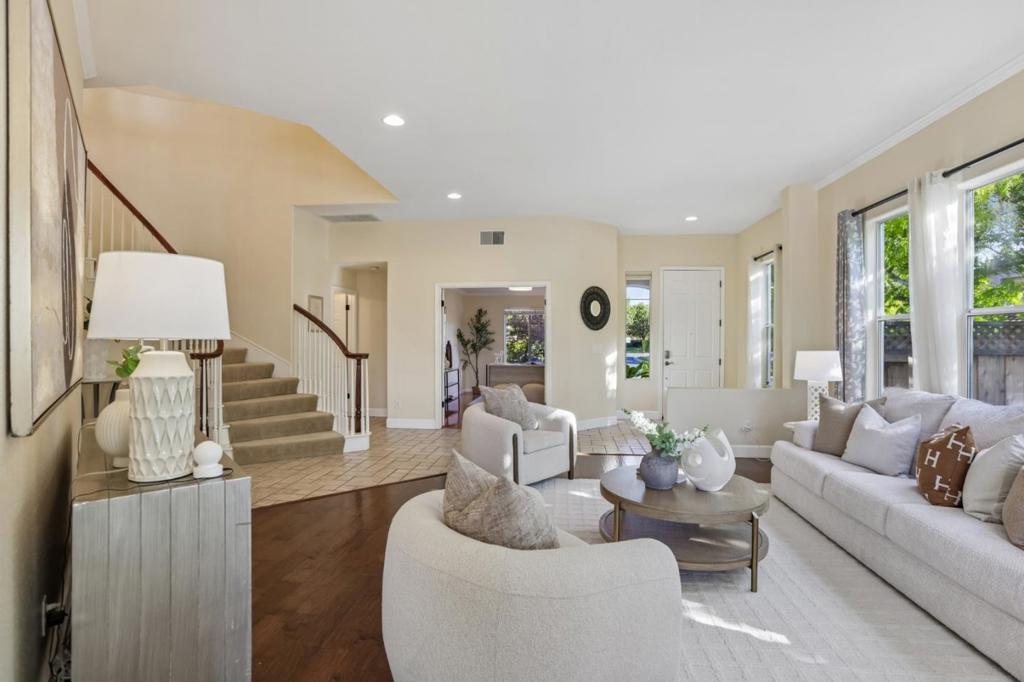 6039 La Spezia Place