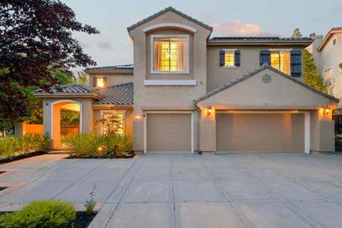 Photo of 6039 La Spezia Place, San Jose, CA 95138 (MLS # ML82059089)