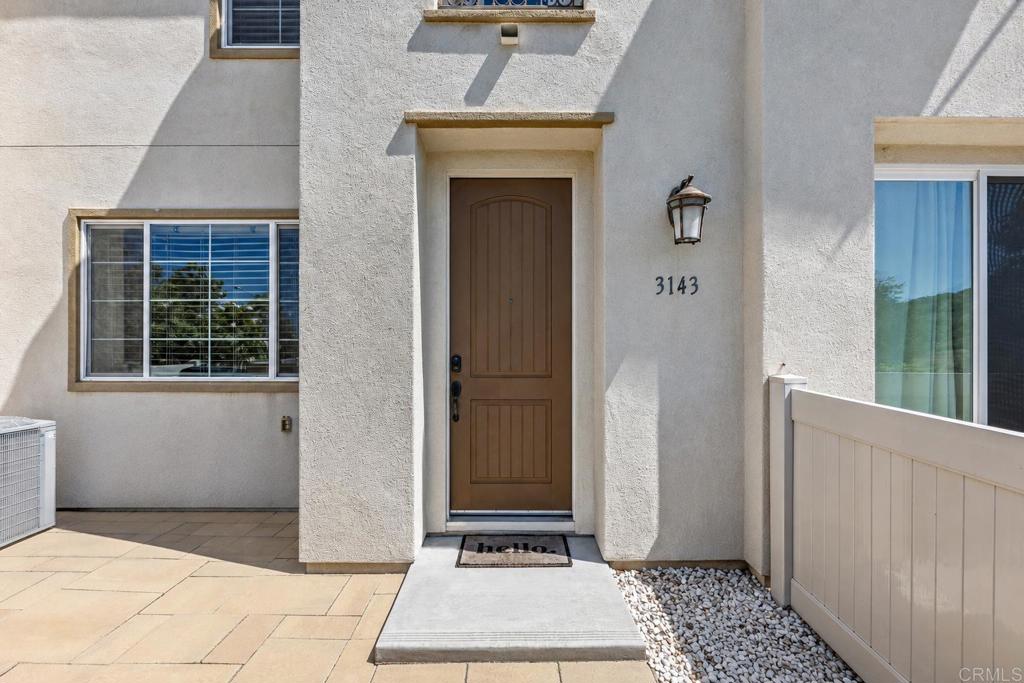 3143 Asto Place