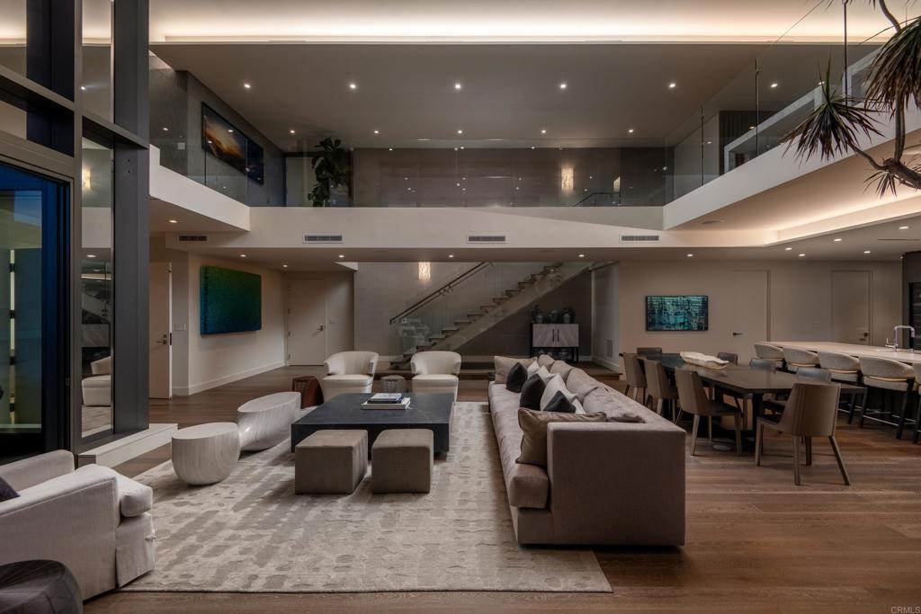 2855 Fifth Avenue 1304