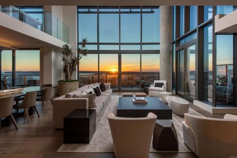 Photo of 2855 Fifth Avenue #1304, San Diego, CA 92103 (MLS # PTP2602493)