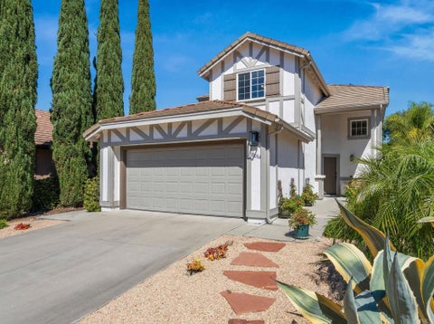 Photo of 11064 Doverhill Road, San Diego, CA 92131 (MLS # PTP2607542)