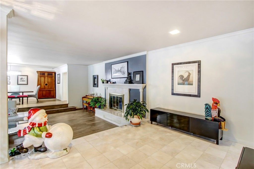 Photo of 8800 Avenida Miravilla, Cherry Valley, CA 92223 (MLS # IV26026794)