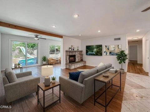 Photo of 13631 Cypress Street, Garden Grove, CA 92843 (MLS # V1-39423)