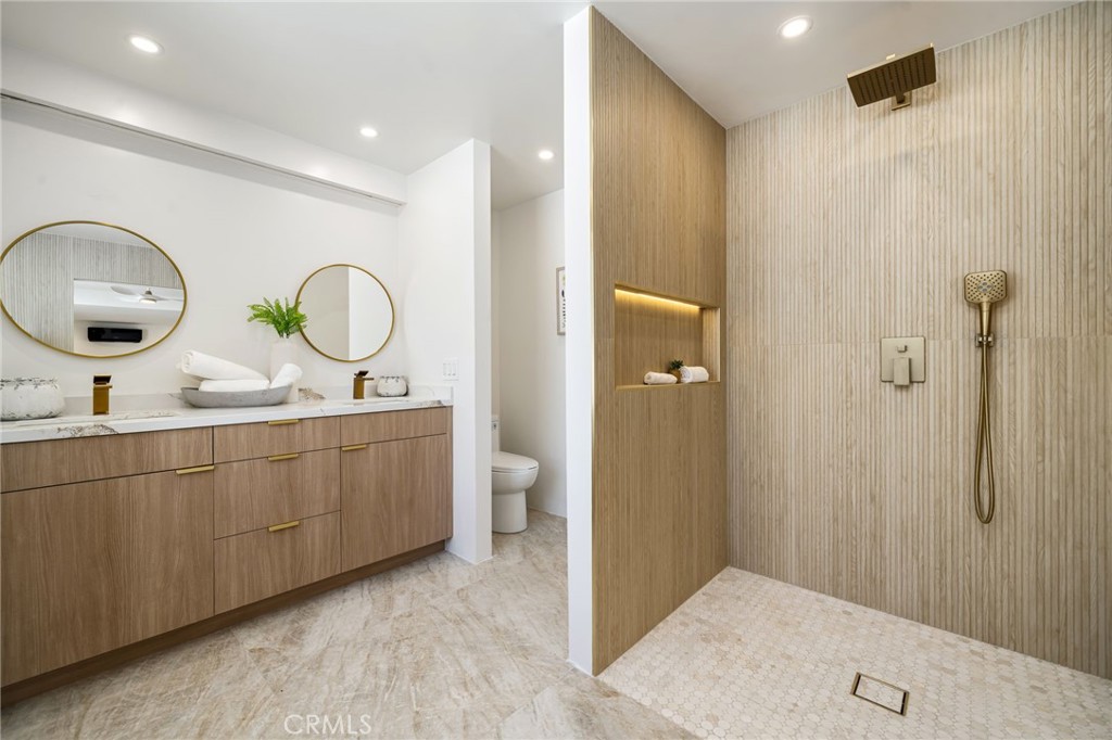 Tri Palm Estates (32005) - Residential