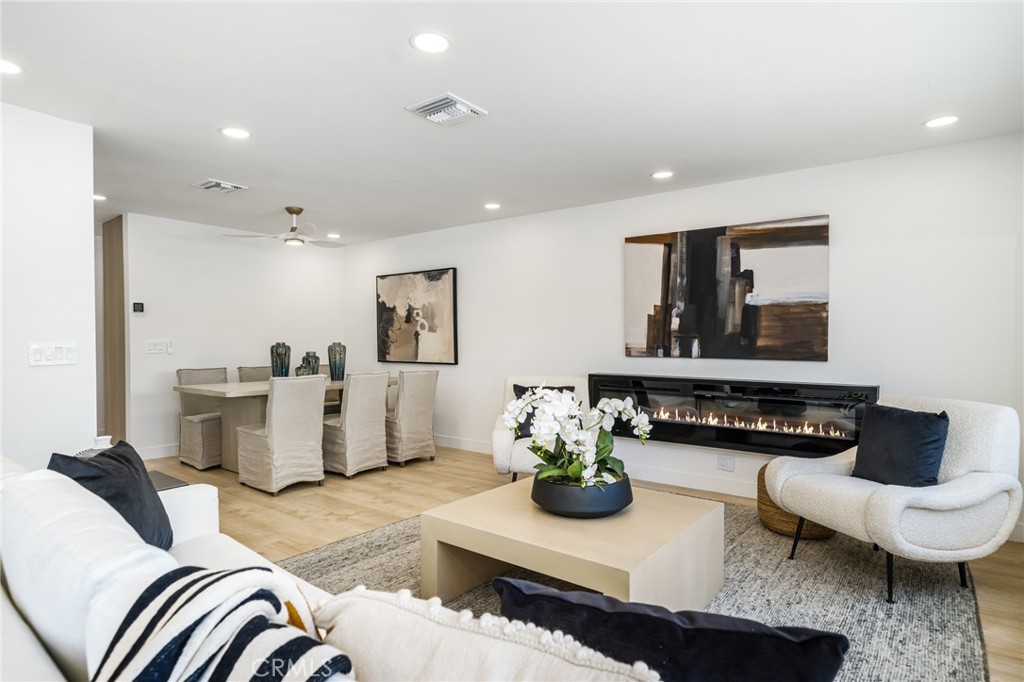 Tri Palm Estates (32005) - Residential