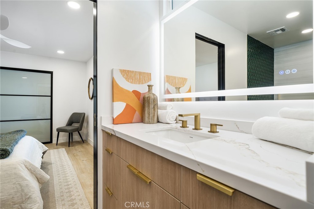 Tri Palm Estates (32005) - Residential