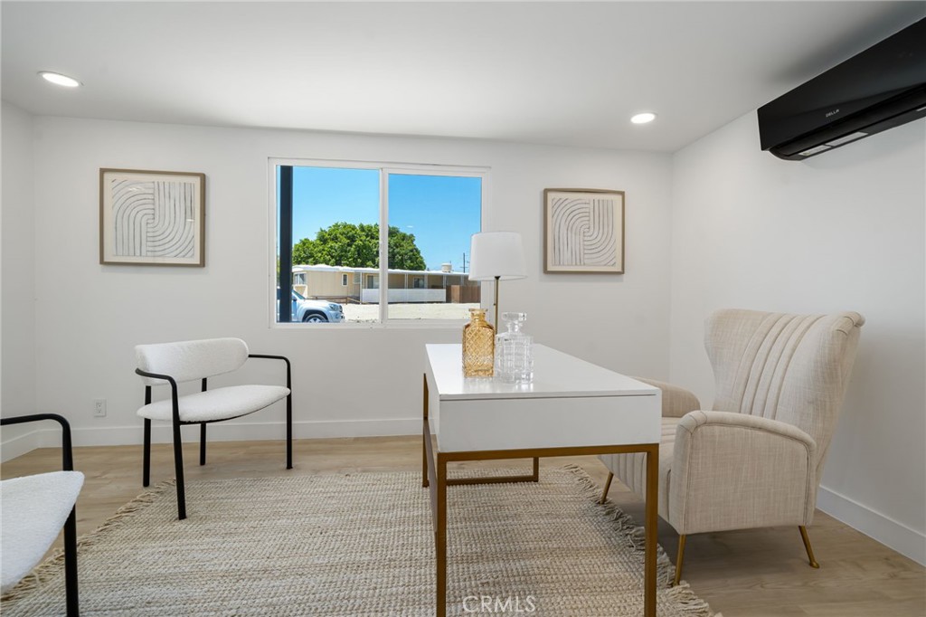 Tri Palm Estates (32005) - Residential