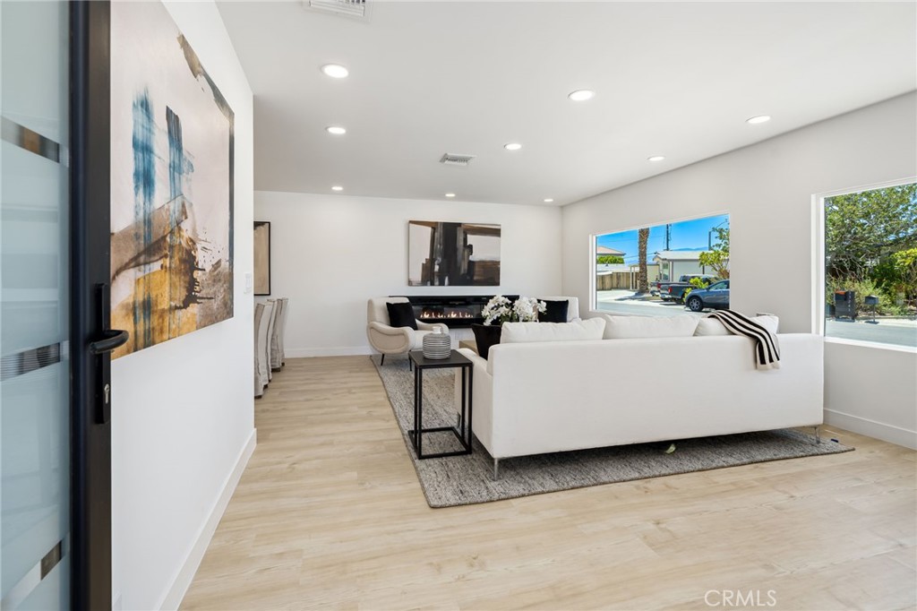 Tri Palm Estates (32005) - Residential