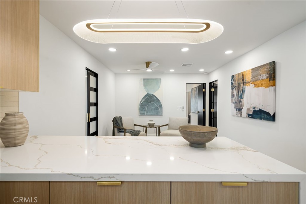 Tri Palm Estates (32005) - Residential