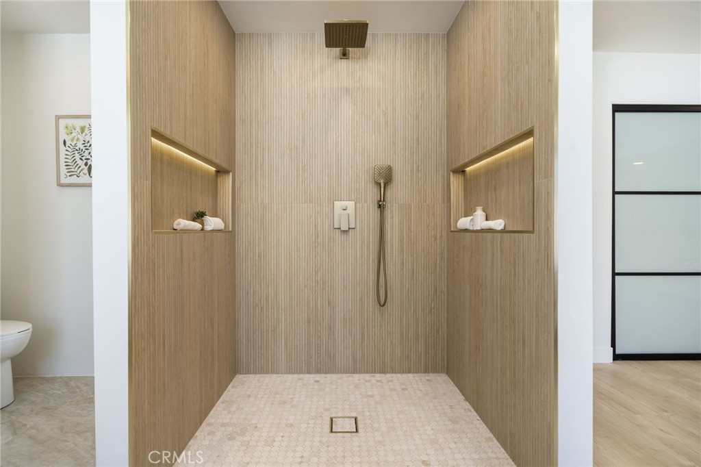 Tri Palm Estates (32005) - Residential