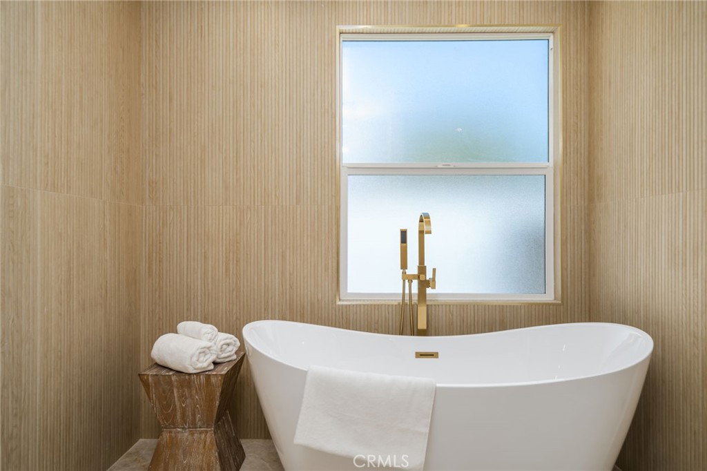 Tri Palm Estates (32005) - Residential