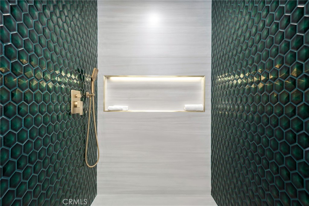 Tri Palm Estates (32005) - Residential