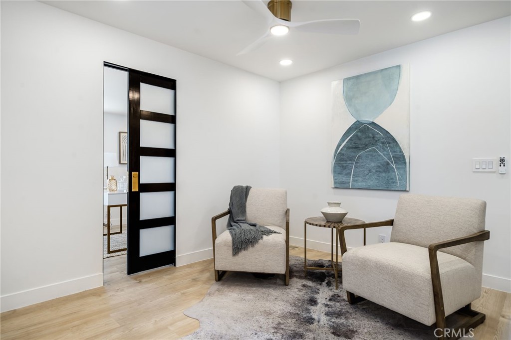 Tri Palm Estates (32005) - Residential