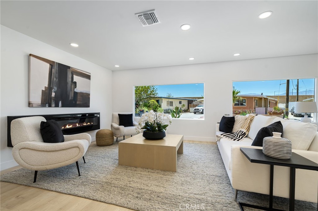 Tri Palm Estates (32005) - Residential